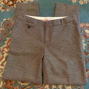 Banana Republic Pants